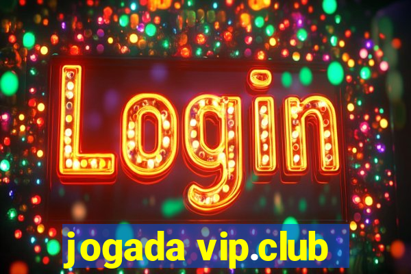 jogada vip.club